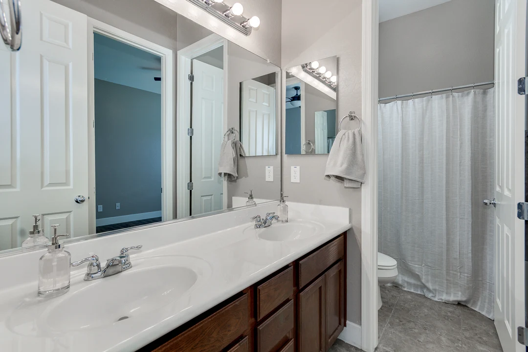 Image of Queen Creek Assisted Living LLC (8)