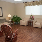 Image of Nhc Healthcare, Lawrenceburg (9)