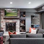 Image of Zvago Glen Lake (3)