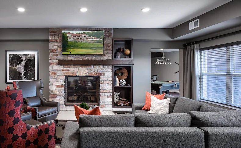 Image of Zvago Glen Lake (3)