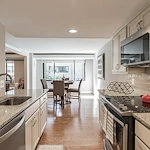 Image of Rydal Park & Rydal Waters Senior Living (5)