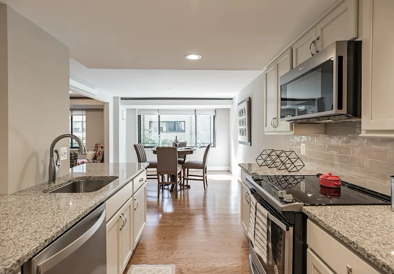 Image of Rydal Park & Rydal Waters Senior Living (5)