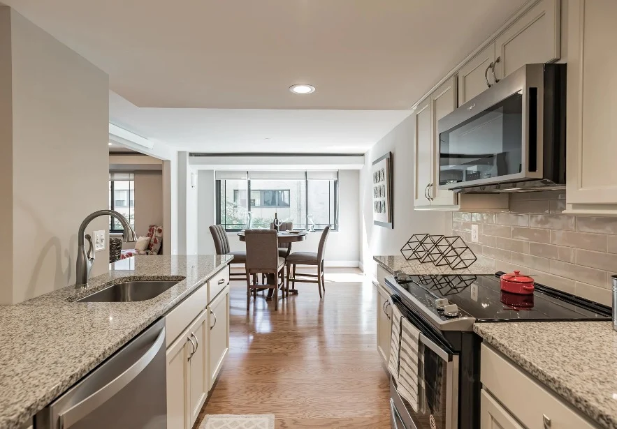 Image of Rydal Park & Rydal Waters Senior Living (5)