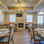 Image of The Auberge at Vintage Lake (4)