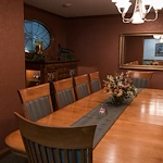 Image of Kingston Residence of Fort Wayne (4)