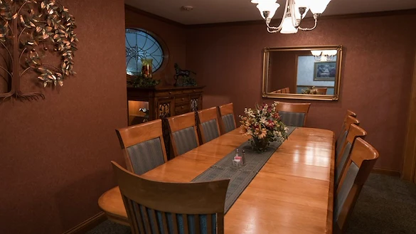 Image of Kingston Residence of Fort Wayne (4)