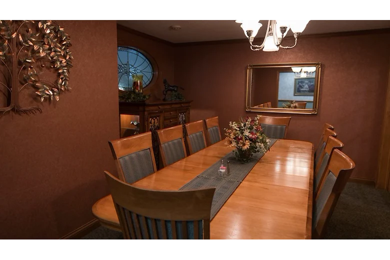 Image of Kingston Residence of Fort Wayne (4)