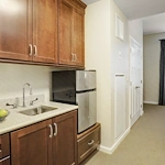 Image of Sunrise of Bridgewater (7)