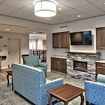 Image of Brothers of Mercy Sacred Heart Home (6)