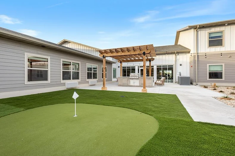 Image of Peaceful Pines at Brookings (10)