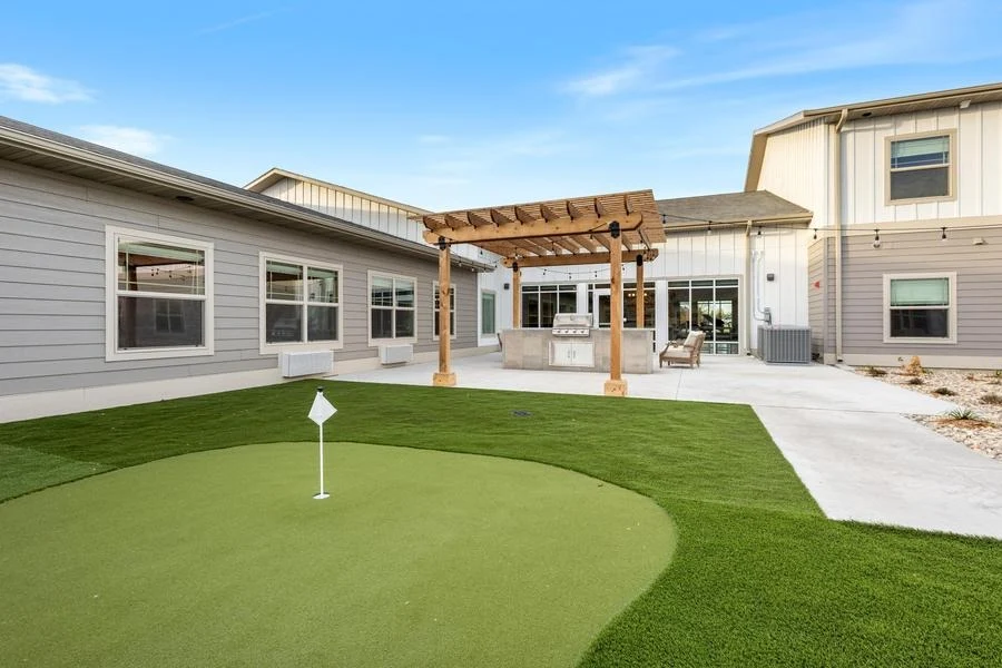 Image of Peaceful Pines at Brookings (10)