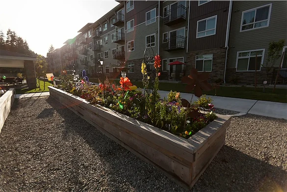 Image of Affinity at Olympia (10)