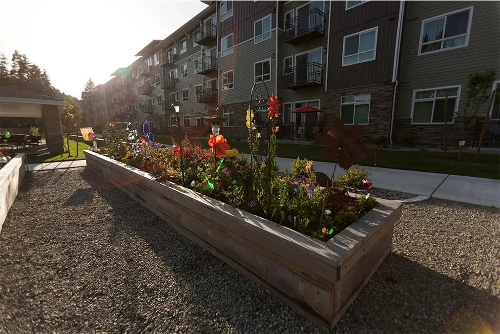 Image of Affinity at Olympia (10)