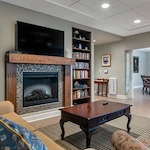 Image of The Laurel at Norterre Senior Living Community (4)