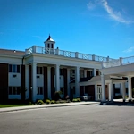 Image of Willows Health Center (2)