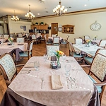 Image of Brookdale Mansfield (3)