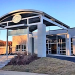 Image of Mitchell-Hollingsworth Nursing & Rehabilitation (1)