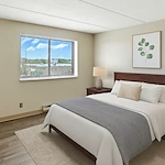 Image of Washington Towers Senior Apartments (3)