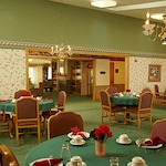 Image of Nekoosa Court Assisted Living (7)