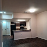 Image of Osprey Point Apartments (4)