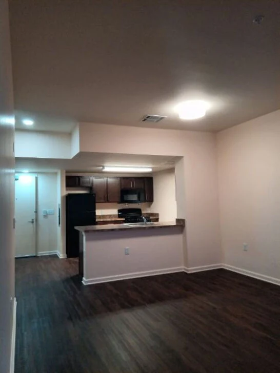 Image of Osprey Point Apartments (4)