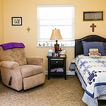 Image of Orchard Manor I (4)