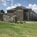 Image of Village at Mill Creek (1)