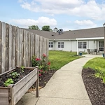 Image of Brookdale Fort Wayne (9)