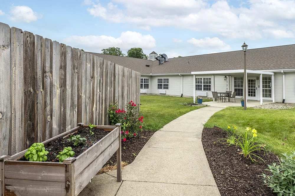 Image of Brookdale Fort Wayne (9)