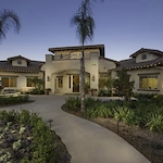 Image of ActivCare Mission Bay (2)