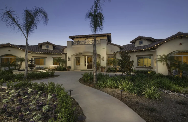 Image of ActivCare Mission Bay (2)