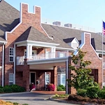 Image of The Carolina Highlands (1)