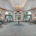 Image of The Bungalows at Springfield East (6)