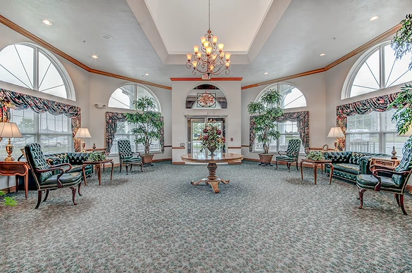 Image of The Bungalows at Springfield East (6)