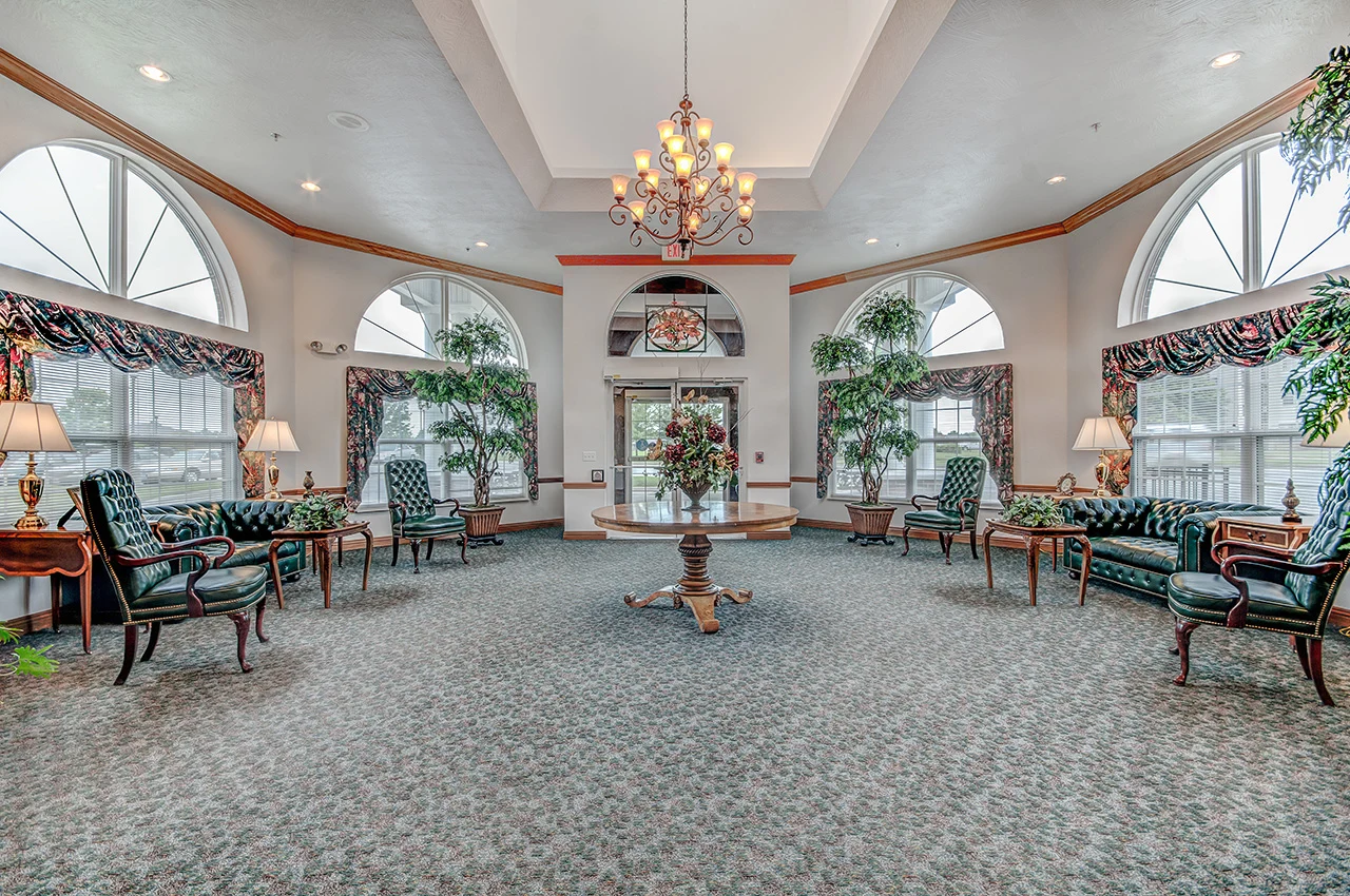 Image of The Bungalows at Springfield East (6)