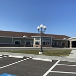 Image of Hartford on the River Assisted Living (1)