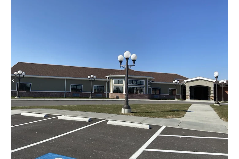 Image of Hartford on the River Assisted Living (1)