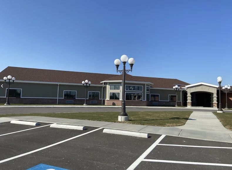 Image of Hartford on the River Assisted Living (1)