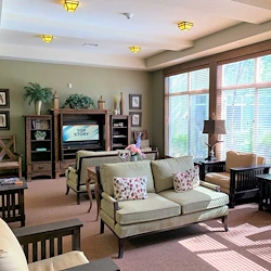 Image of The Lodge Senior Living (2)