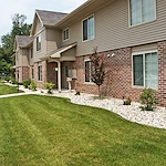 Image of Whispering Pines Apartments (2)