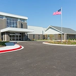 Image of Thrive Of Fox Valley (1)