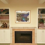 Image of Revere Court Memory Care (4)