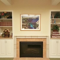 Image of Revere Court Memory Care (4)
