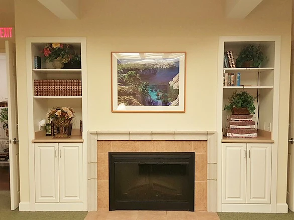 Image of Revere Court Memory Care (4)