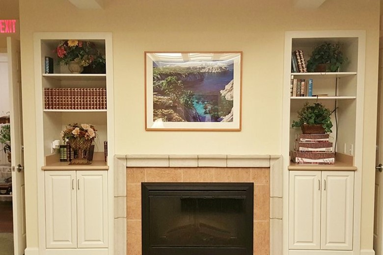 Image of Revere Court Memory Care (4)