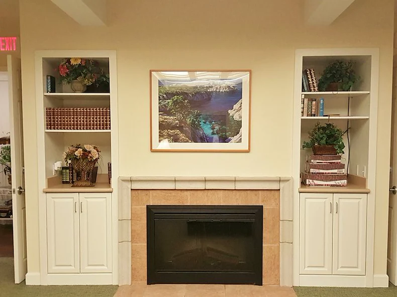 Image of Revere Court Memory Care (4)