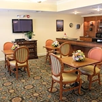 Image of Parkwood Village and The Landing (4)