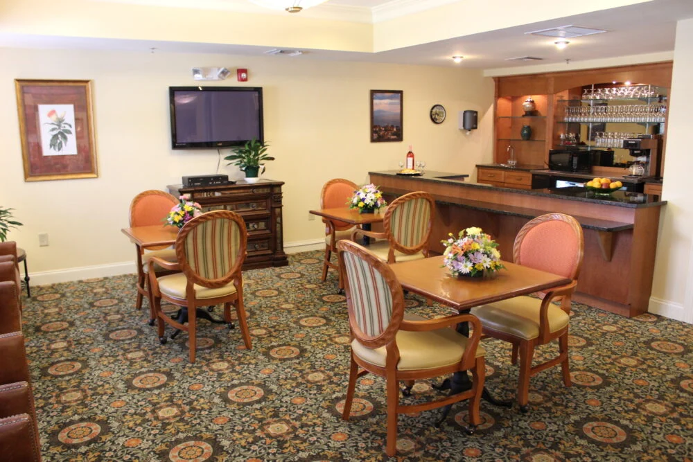 Image of Parkwood Village and The Landing (4)