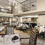 Image of Discovery Village North Dallas (4)