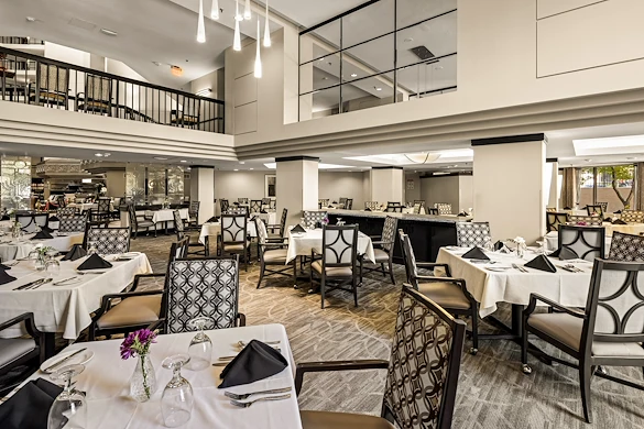 Image of Discovery Village North Dallas (4)